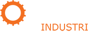 Lundsby Industri